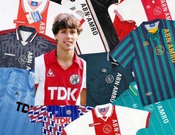 Ajax