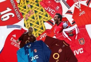 Arsenal