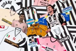 Juventus