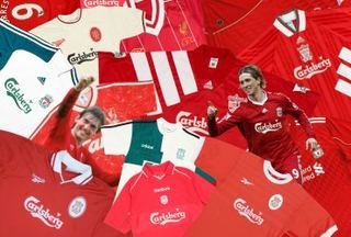 Liverpool