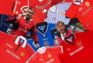 Manchester United