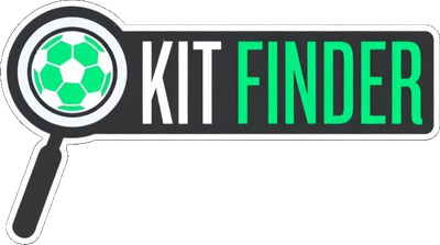 Kit Finder